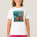 Search for brooklyn kids tshirts City