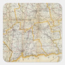 Search for connecticut map stickers Roads