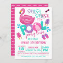 Search for flamingo invitations Flamingle