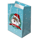 Search for african american christmas gift bags Ethnic