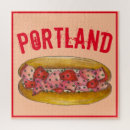 Search for portland puzzles Maine