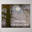 Search for typography quote posters Grunge