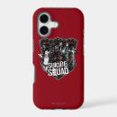Search for slipknot iphone cases Katana