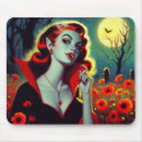 Search for sexy mouse mats Retro