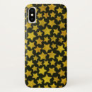 Search for stars background iphone cases Creative
