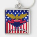 Search for usa eagle key rings Patriot