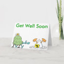 Search for funny turtles postcards Cartoons