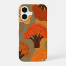 Search for broccoli iphone cases Pattern