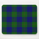 Search for scotch mouse mats Tartan