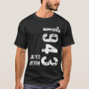 Search for 1943 tshirts 80 year old