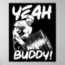 Search for crossfit workout posters Bodybuilding