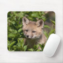Search for fox mouse mats Canada