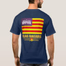 Search for isla tshirts Flags