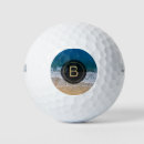 Search for florida golf balls Beach