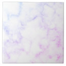 Search for white marble pink tiles Pattern
