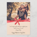 Search for valentine postcards Happy valentine's day