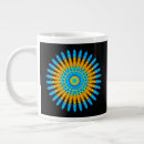 Search for mandala design mugs Geometric
