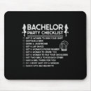 Search for future mr mouse mats Rustic groom