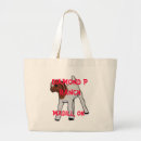Search for boer accessories Goats