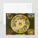 Search for sin postcards God