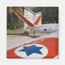 Search for air plane magnets Aircraft