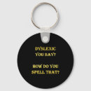 Search for spelling key rings Grammar