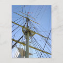 Search for rig postcards Sail