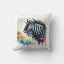 Search for wild animal cushions Mammal