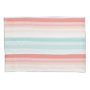 Search for turquoise stripes pillowcases Beach