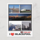 Search for blackpool tower England