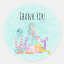 Search for fantasy life stickers Jellyfish
