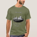 Search for sault Boat