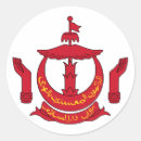 Search for brunei stickers Countries