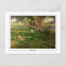 Search for julian postcards Onderdonk