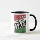 Search for leaning tower of pisa mugs International landmark