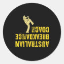 Search for break dancer stickers Dancelover