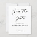 Search for dinner party save the dates Script