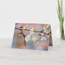 Search for japanese thank you cards Flower