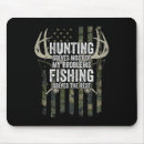 Search for deep sea fish mouse mats Outdoor