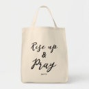 Search for praying bags Prayer