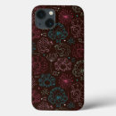 Search for template ipad cases Beautiful