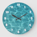 Search for swimming pool clocks Coach