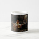 Search for lancelot mugs Mediaeval