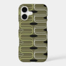 Search for dotted line iphone cases Lines