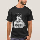 Search for anime tshirts Cute