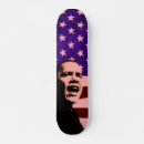 Search for baracks comp skateboards President