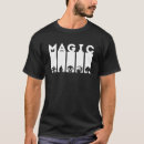 Search for mtg tshirts Magic