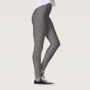 Search for black bandana clothing Fun