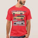 Search for 1967 camaro tshirts Muscle