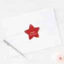 Search for falling star stickers Gold